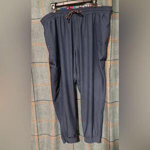 French Bull by Koi pants